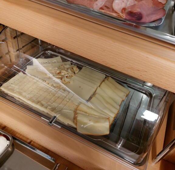 پانسیون Penzion Sonáta