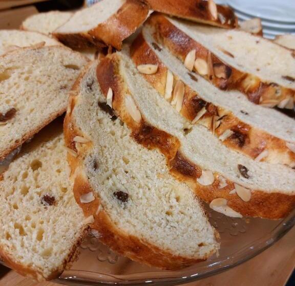 پانسیون Penzion Sonáta