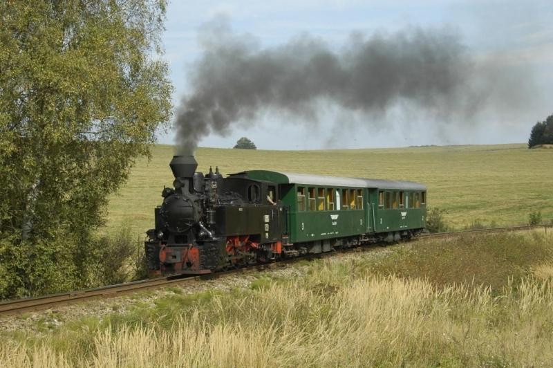 پانسیون Penzionek Jh