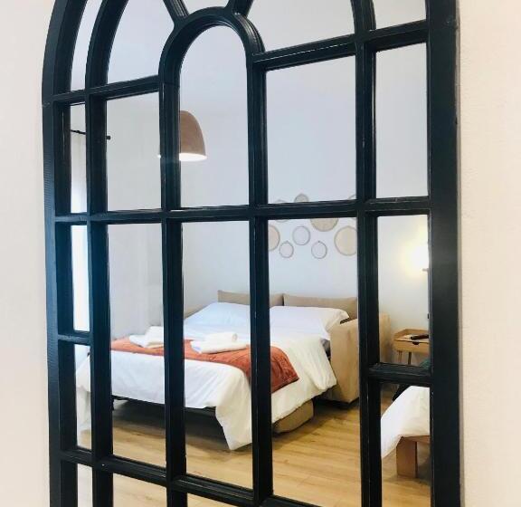 Foleza   Bed And Breakfast