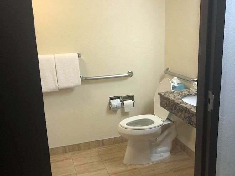 Radisson Hotel Schaumburg