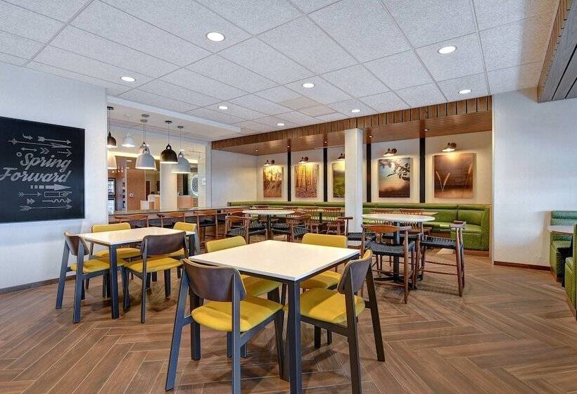 ホテル Fairfield Inn & Suites By Marriott Selinsgrove