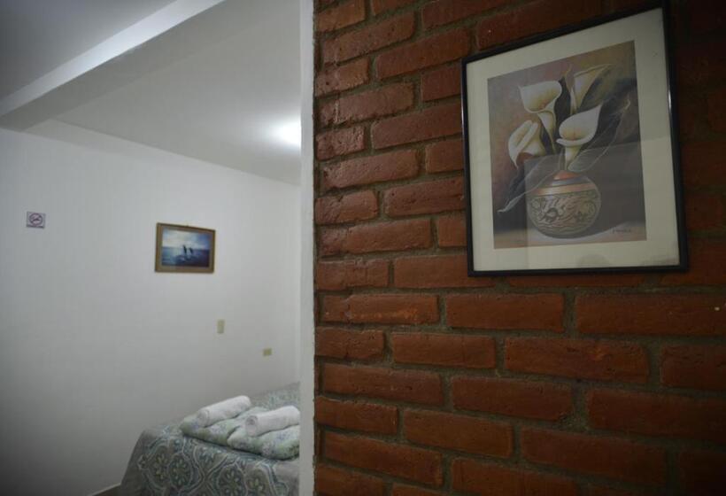هتل Rocasol Casa D´mar