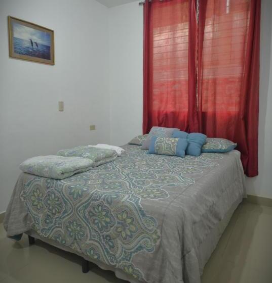 هتل Rocasol Casa D´mar