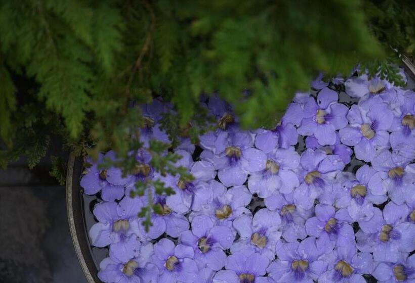 ペンション Vanilla County Heritage Plantation Bungalow