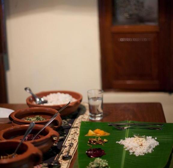 ペンション Vanilla County Heritage Plantation Bungalow