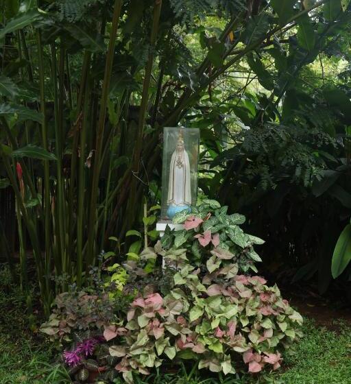 ペンション Vanilla County Heritage Plantation Bungalow