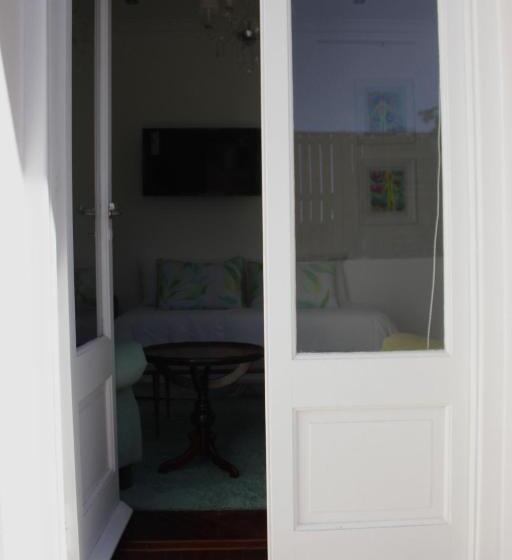 Allegra Dalila Casa Hotel Arte