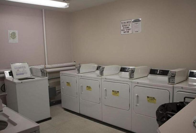 Stroll To Slopes, Village Area, Ski In Out Mtlodge 322