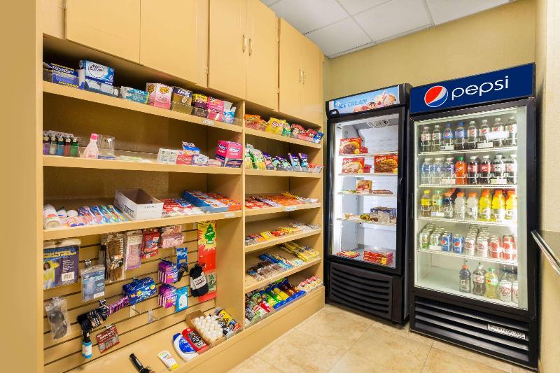 ホテル Hampton Inn By Hilton Smithfield Selma