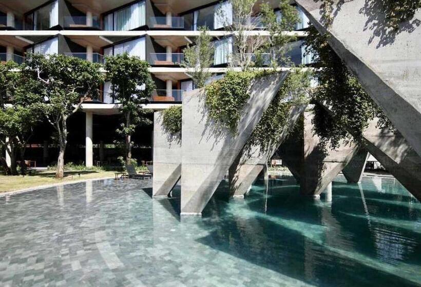 هتل Livist Resort Phetchabun