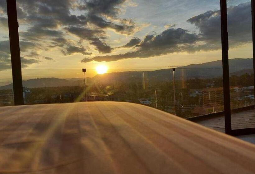 هتل Livist Resort Phetchabun