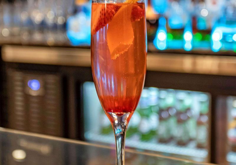 هتل The Draper New York, Tapestry Collection By Hilton