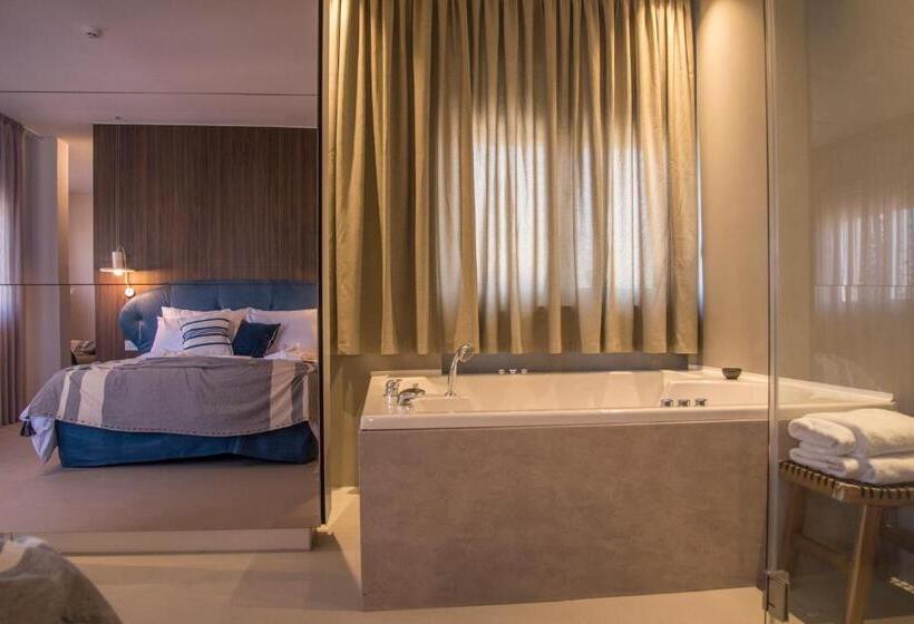 پانسیون Korpa Deli Rooms Spa