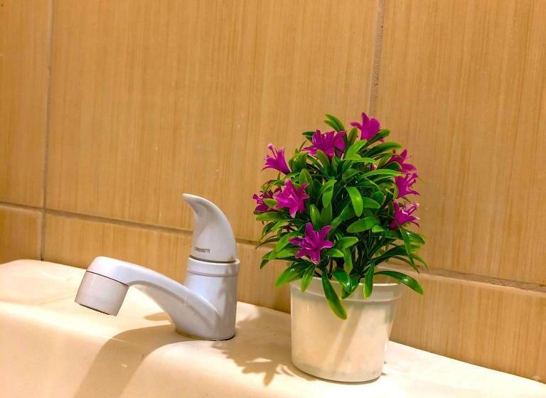 Pensjonat Pousadas Casa Do Ivo Alter Do Chão