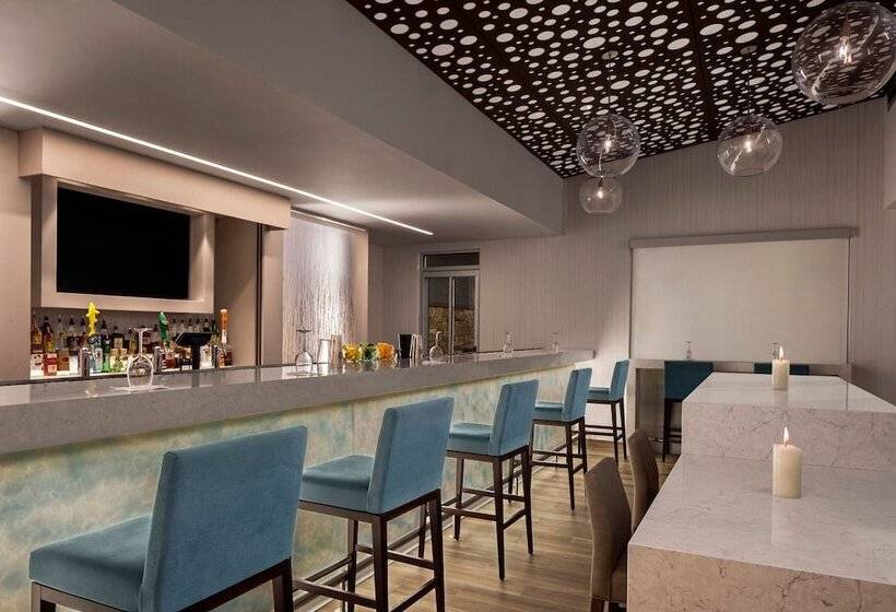 فندق Residence Inn By Marriott Rehoboth Beach