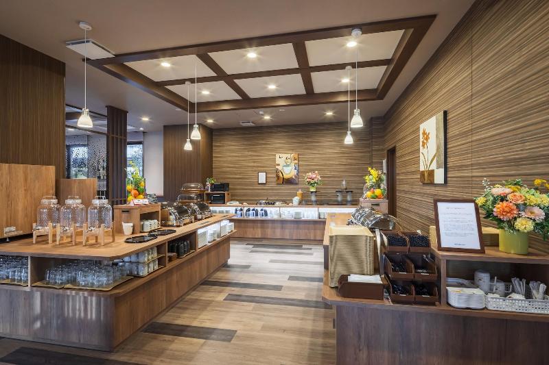 فندق Route Inn Noda  Kokudo 16 Gouzoi