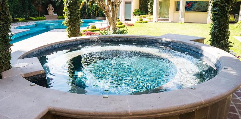 هتل & Spa Mansion Solis By Hotsson