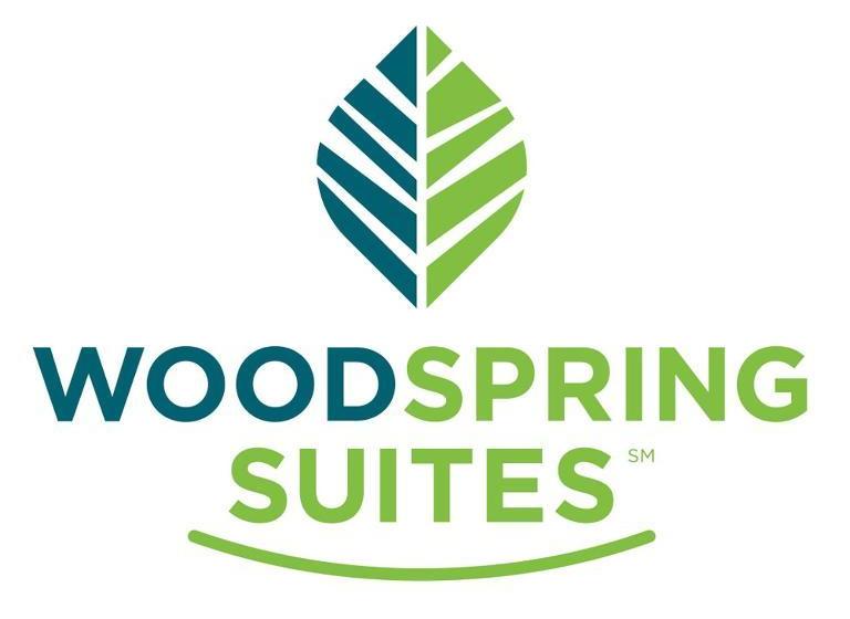 هتل Woodspring Suites Sulphur  Lake Charles