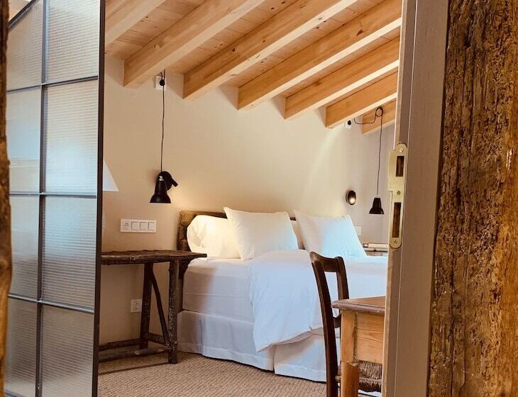 بنسيون Oar Cottage