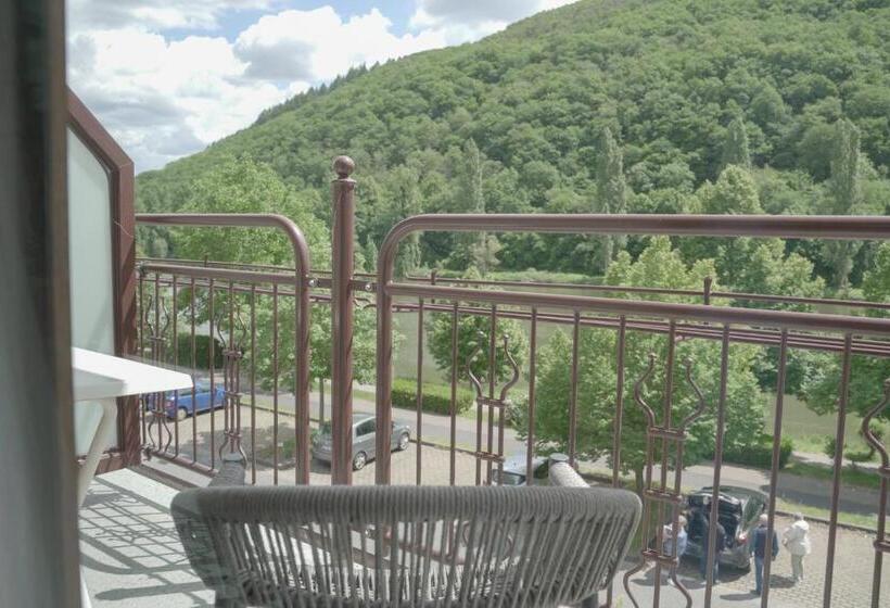 בית מלון כפרי Ley