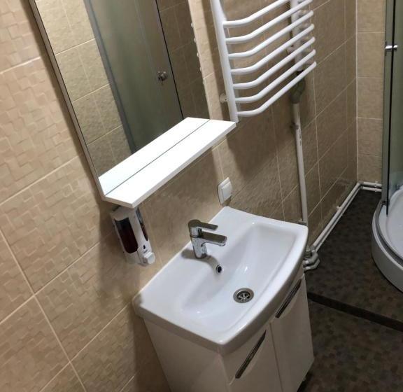 بنسيون Guest House Dvir Pysanka