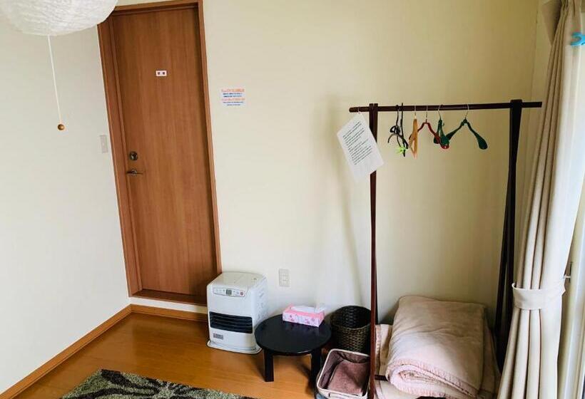 膳宿费 Guesthouse Tomaya