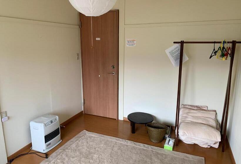 膳宿费 Guesthouse Tomaya