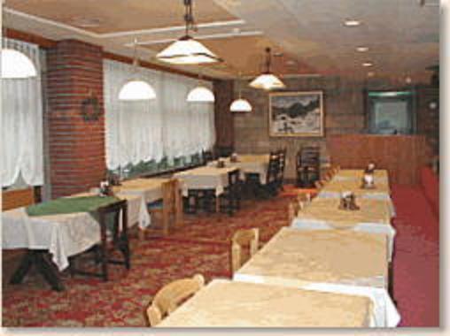 فندق صغير Weisser Hof Happei