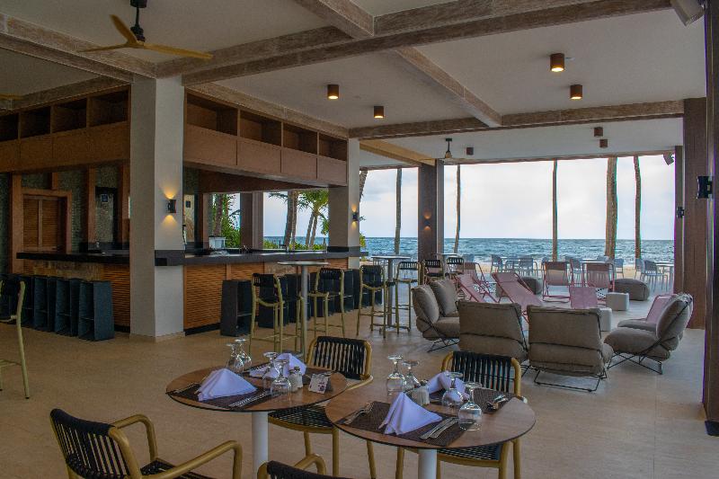 هتل Caribe Deluxe Princess - All Inclusive