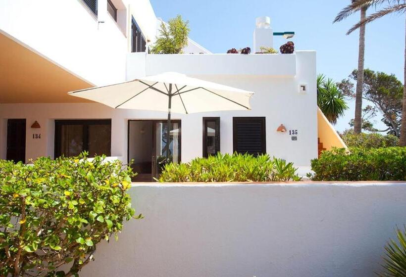 호텔 Club Cala Azul