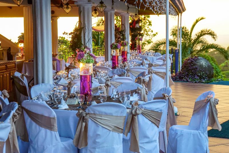 Cristal Ballena Boutique Hotel & Spa