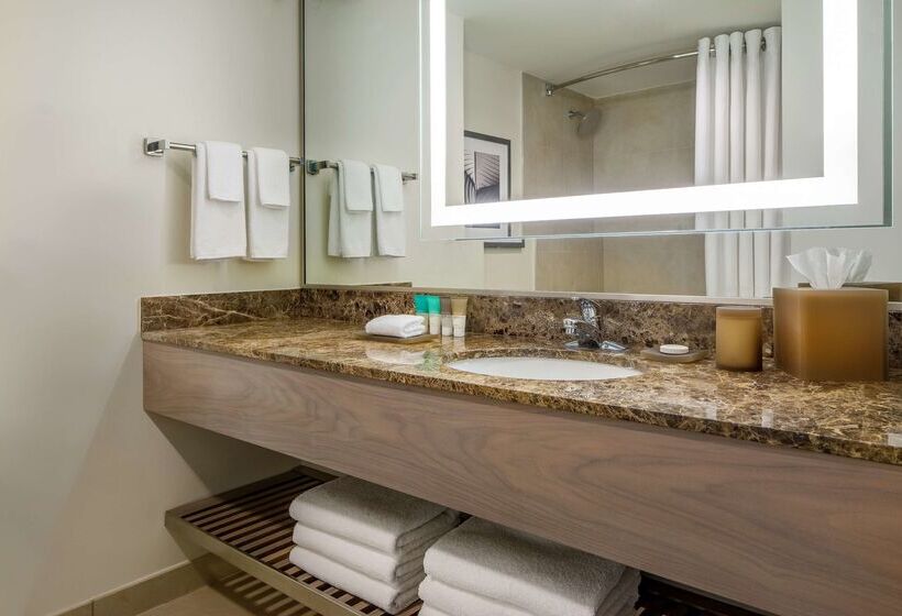 فندق Hyatt Regency Jacksonville Riverfront