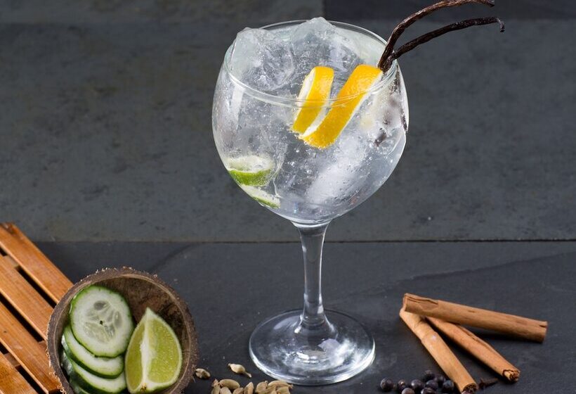 酒店 Ibersol Siurell