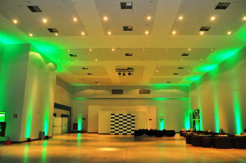 هتل Sauipe Pousadas  All Inclusive