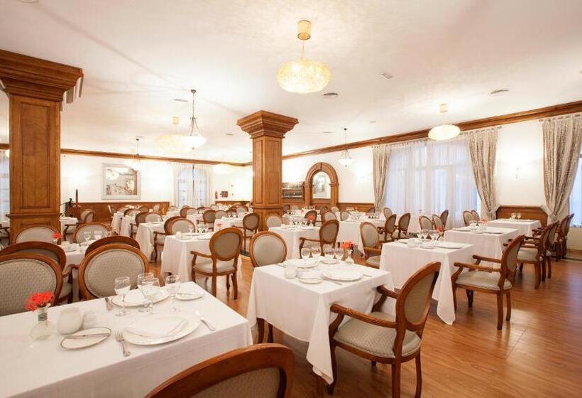 אתר נופש Majestic Colonial Punta Cana   All Inclusive