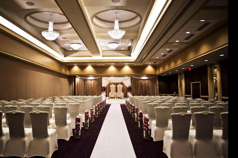 Galt House Hotel, A Trademark Collection