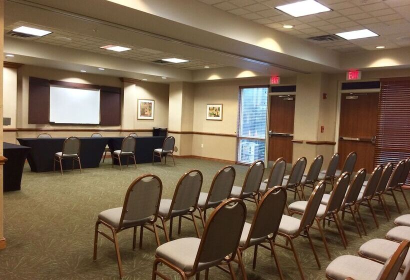 Отель Hampton Inn Weston Ft. Lauderdale