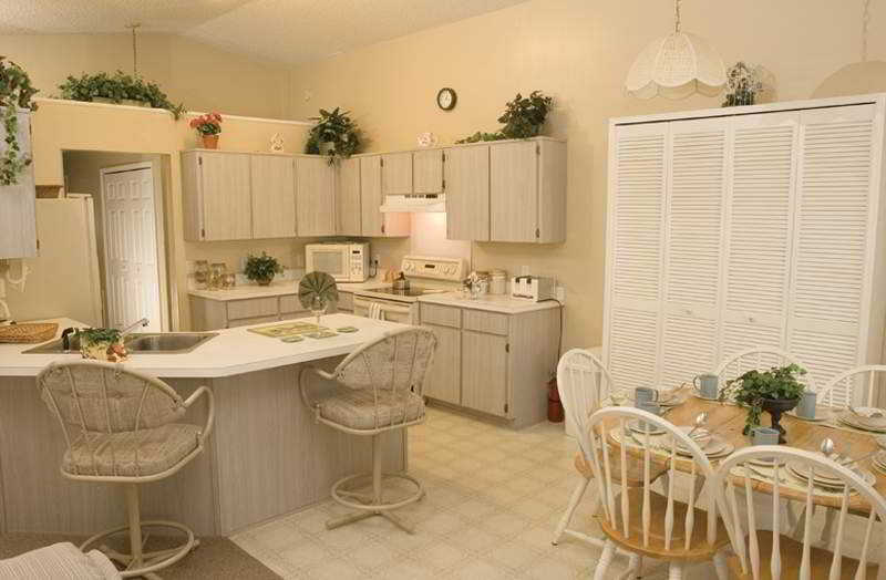 Hotel Lindfields Estates Homes en Orlando Destinia