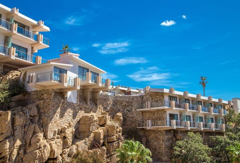 فندق Sandos Finisterra All Inclusive