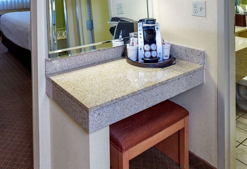 בית מלון כפרי Squire Resort At The Grand Canyon, Bw Signature Collection