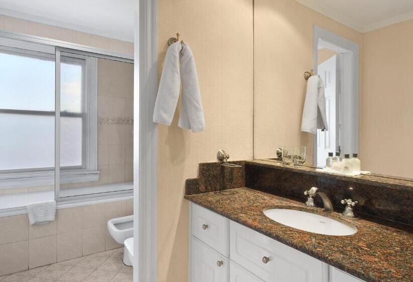 هتل Terrazas Al Mar