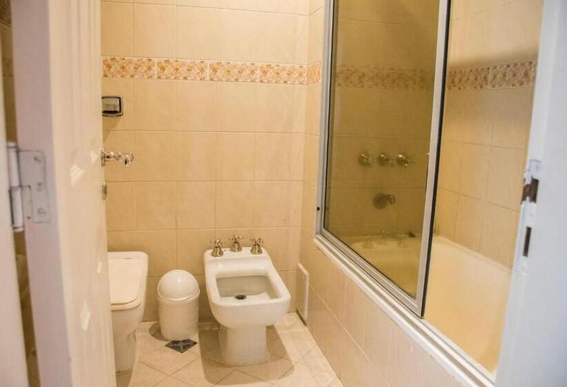 هتل Terrazas Al Mar