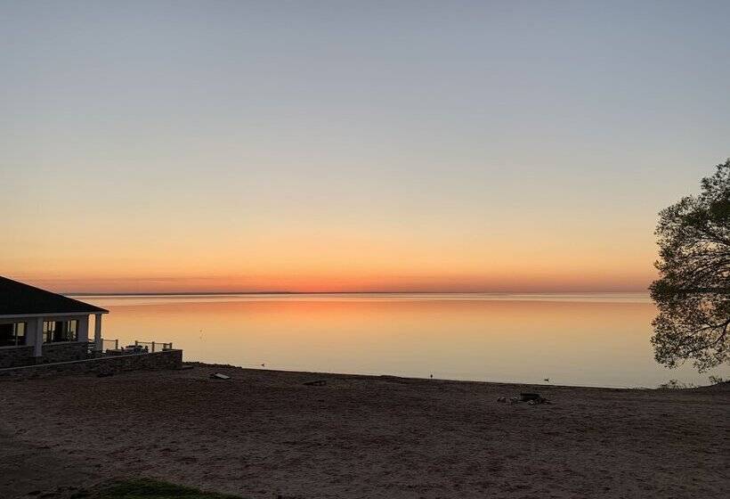 호텔 Breakers Resort   Lakeside