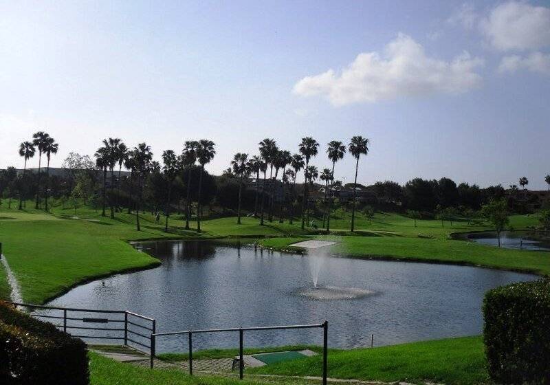 فندق Westdrift Manhattan Beach Autograph Collection