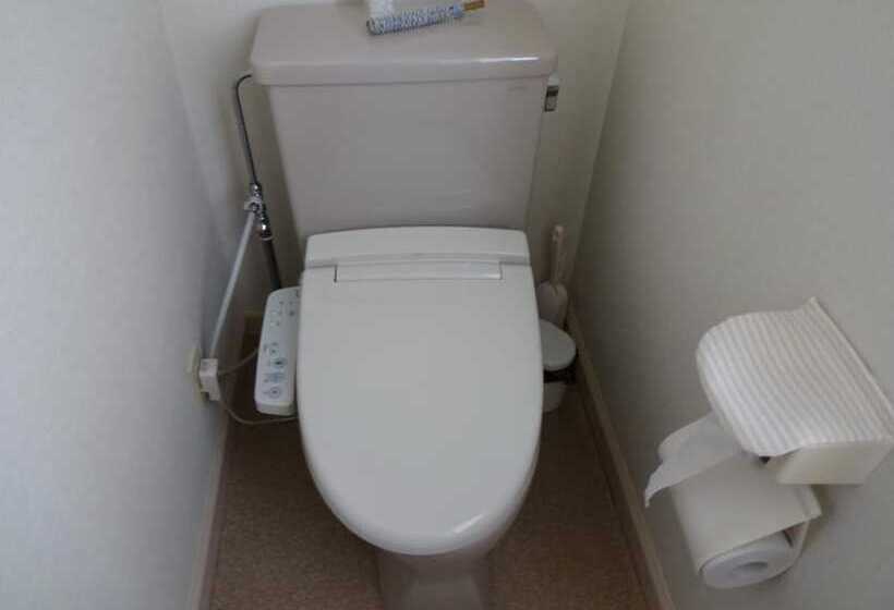 فندق Guest House Bunk