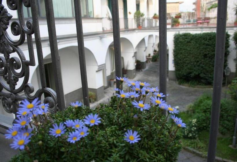 B&b La Corte