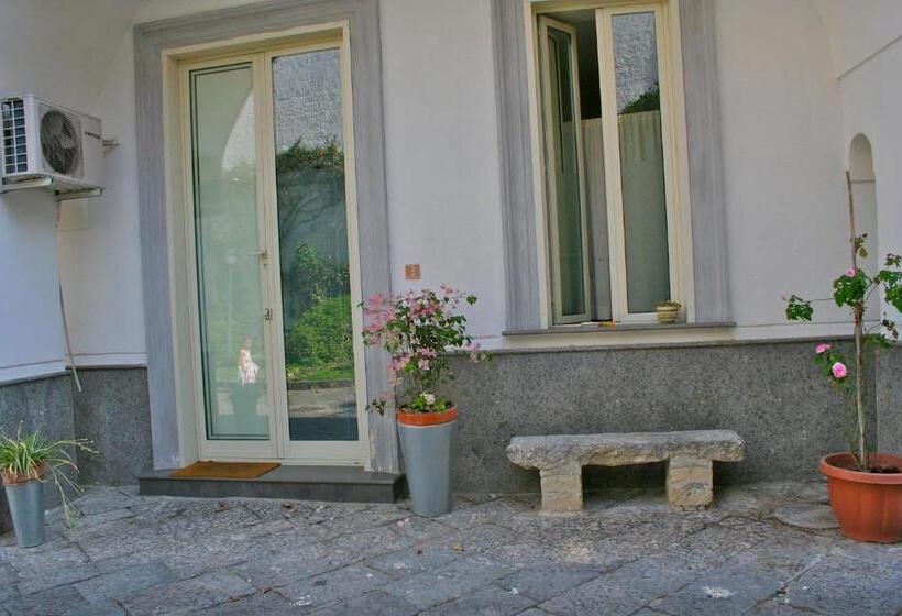 B&b La Corte