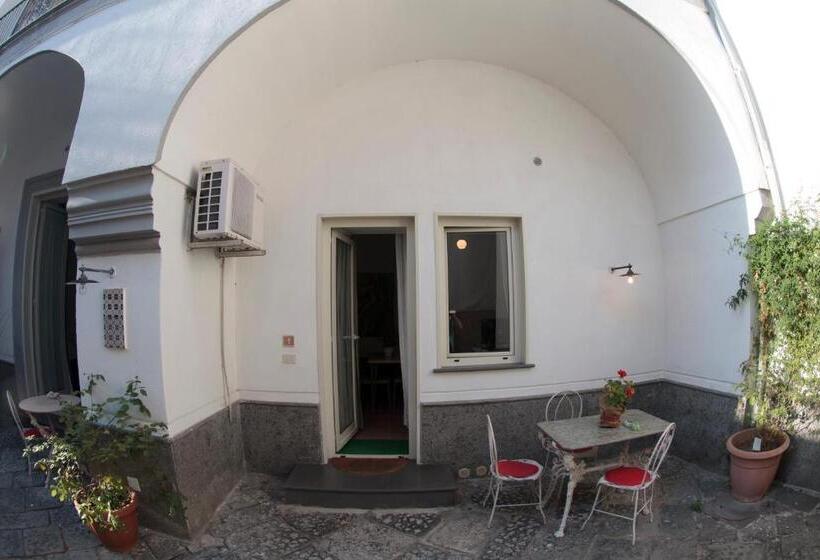 B&b La Corte