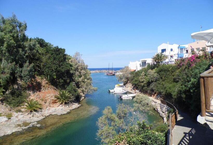 Castello Village Resort